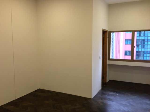 Horizon Towers (D9), Condominium #204312